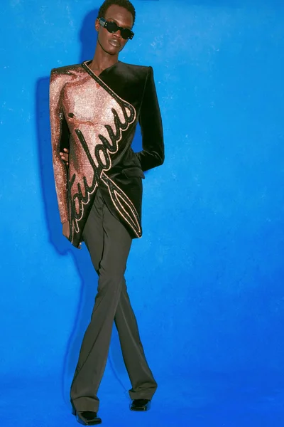 Look 46
